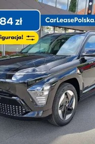Hyundai Kona-2