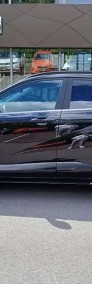 Hyundai Kona-4