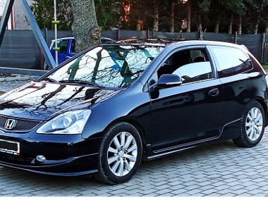 1.4 BENZ   wersja Sport-1