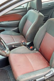 1.4 BENZ   wersja Sport-2