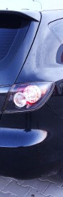 MAZDA  3     ROK 2008  DIESEL-4