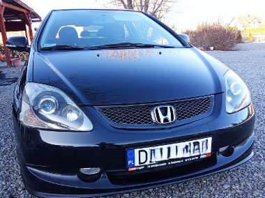 MAZDA  3     ROK 2008  DIESEL-1