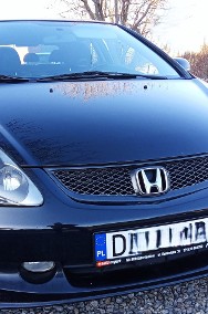 MAZDA  3     ROK 2008  DIESEL-2