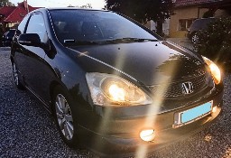 Honda Civic VII MAZDA 3 ROK 2008 DIESEL