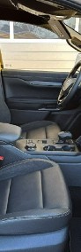 Ford Ranger III Wildtrak 205KM 4x4 Roleta elektr. Kamera 360 Hak 2495 zł Od ręki !-3
