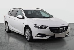 Opel Insignia , Salon Polska, 170 KM, Klimatronic, Tempomat, Parktronic