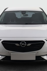 Opel Insignia , Salon Polska, 170 KM, Klimatronic, Tempomat, Parktronic-2