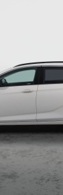 Opel Insignia , Salon Polska, 170 KM, Klimatronic, Tempomat, Parktronic-4