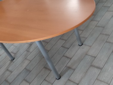 Stół okrągły średnica 120cm-1