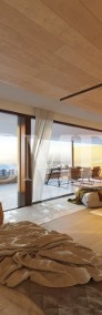 EL HIGUERON | Sky penthouse 2 sypialnie | Taras o powierzchni 37 m² z jacuzzi-3