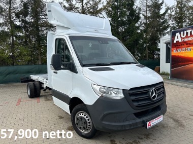 519, 3.0 190 KM Uszkodzony silnik-1