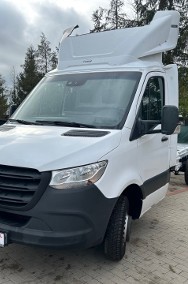 519, 3.0 190 KM Uszkodzony silnik-2