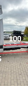 519, 3.0 190 KM Uszkodzony silnik-4