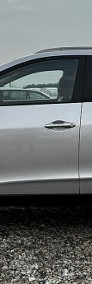 Hyundai ix35 2.0 benz. Panorama Climatronic Kamera Gwarancja-3