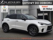 Lexus Inny Lexus Cool 1.5 Hybrid LBX Cool 1.5 Hybrid | Podgrzewane koło kierownicy