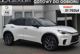 Lexus Inny Lexus Cool 1.5 Hybrid LBX Cool 1.5 Hybrid | Podgrzewane koło kierownicy