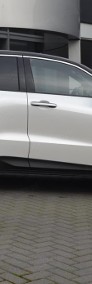 Lexus Cool 1.5 Hybrid LBX Cool 1.5 Hybrid | Podgrzewane koło kierownicy-4