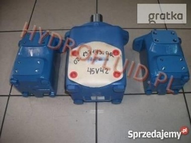 pompa Vickers 3520V 3520VQ-2