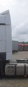 Mercedes-Benz Actros-4