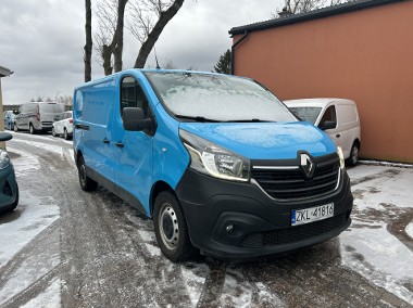 2.0 -Diesel-142KM-Automatic-1