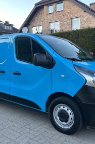 2.0 -Diesel-142KM-Automatic-2