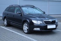 Skoda Superb II , DSG, Navi, Xenon, Bi-Xenon, Klimatronic, Tempomat,