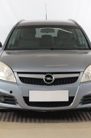 Opel Vectra C , Klimatronic, El. szyby-2