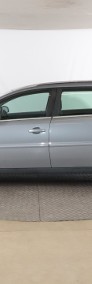 Opel Vectra C , Klimatronic, El. szyby-4