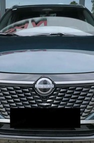 Nissan Qashqai III Tekna Xtronic 1.3 DIG-T mHEV Tekna Xtronic 1.3 DIG-T mHEV 158KM / Pakiet-2