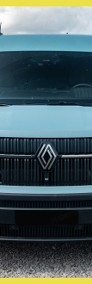 Renault Master-3