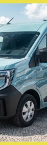 Renault Master-4