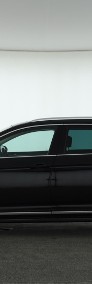 Volkswagen Passat B8 Salon Polska, 190 KM, Automat, Skóra, Klimatronic, Tempomat,-4