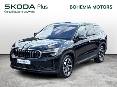 Skoda Kodiaq II (2024-)-1