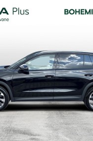 Skoda Kodiaq II (2024-)-2
