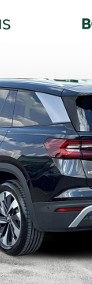 Skoda Kodiaq II (2024-)-3