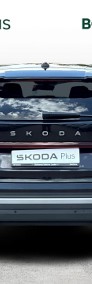 Skoda Kodiaq II (2024-)-4