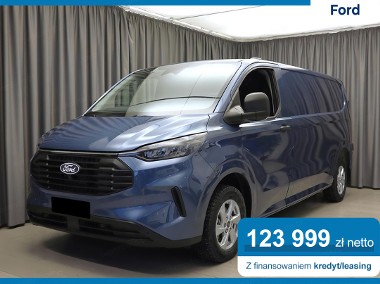 Ford Transit 300 L2H1 Trend 300 L2H1 Trend 2.0 136KM-1