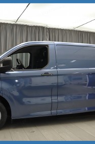 Ford Transit 300 L2H1 Trend 300 L2H1 Trend 2.0 136KM-2