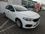 Fiat Tipo II