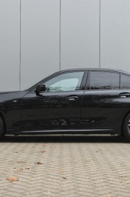 BMW SERIA 3 330i xDrive M Sport 330i xDrive M Sport 2.0 (245KM)| Dostęp komforto-2