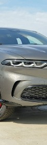 Alfa Romeo Veloce 1.3 280 KM AT6 PHEV| Vesuvio Gray| Premium Sound, Techno|MY24-3