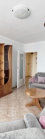 Apartament Na Fali - 350 m od plaży "Dubaj"-3