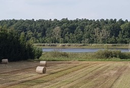 Działka przemysłowa Stęszew, ul. Bukowska