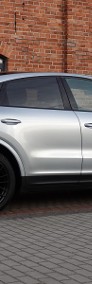 Porsche Cayenne II COUPE 3.0 V6 e-Hybrid Plug-In Kamera360 BOSE Panorama FullLed FV23%-4
