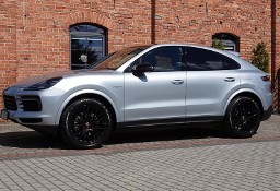 Porsche Cayenne II COUPE 3.0 V6 e-Hybrid Plug-In Kamera360 BOSE Panorama FullLed FV23%