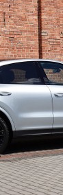 Porsche Cayenne II COUPE 3.0 V6 e-Hybrid Plug-In Kamera360 BOSE Panorama FullLed FV23%-4