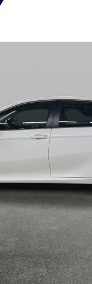 Toyota Camry VIII Comfort 2.5 hybrid 218KM E-CVT 2021 r., salon PL, I wł., VAT 23%-4