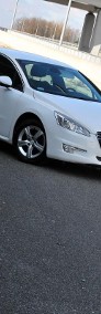 Peugeot 508 1.6 HDi Active-3