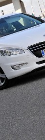 Peugeot 508 1.6 HDi Active-4