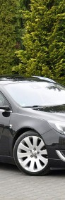 Opel Insignia I Country Tourer 2.0CDTI(165KM)*OPC*Radar*Xenon*Led*Navi*Kamera*Virtual*Skóry*Alu19"-3